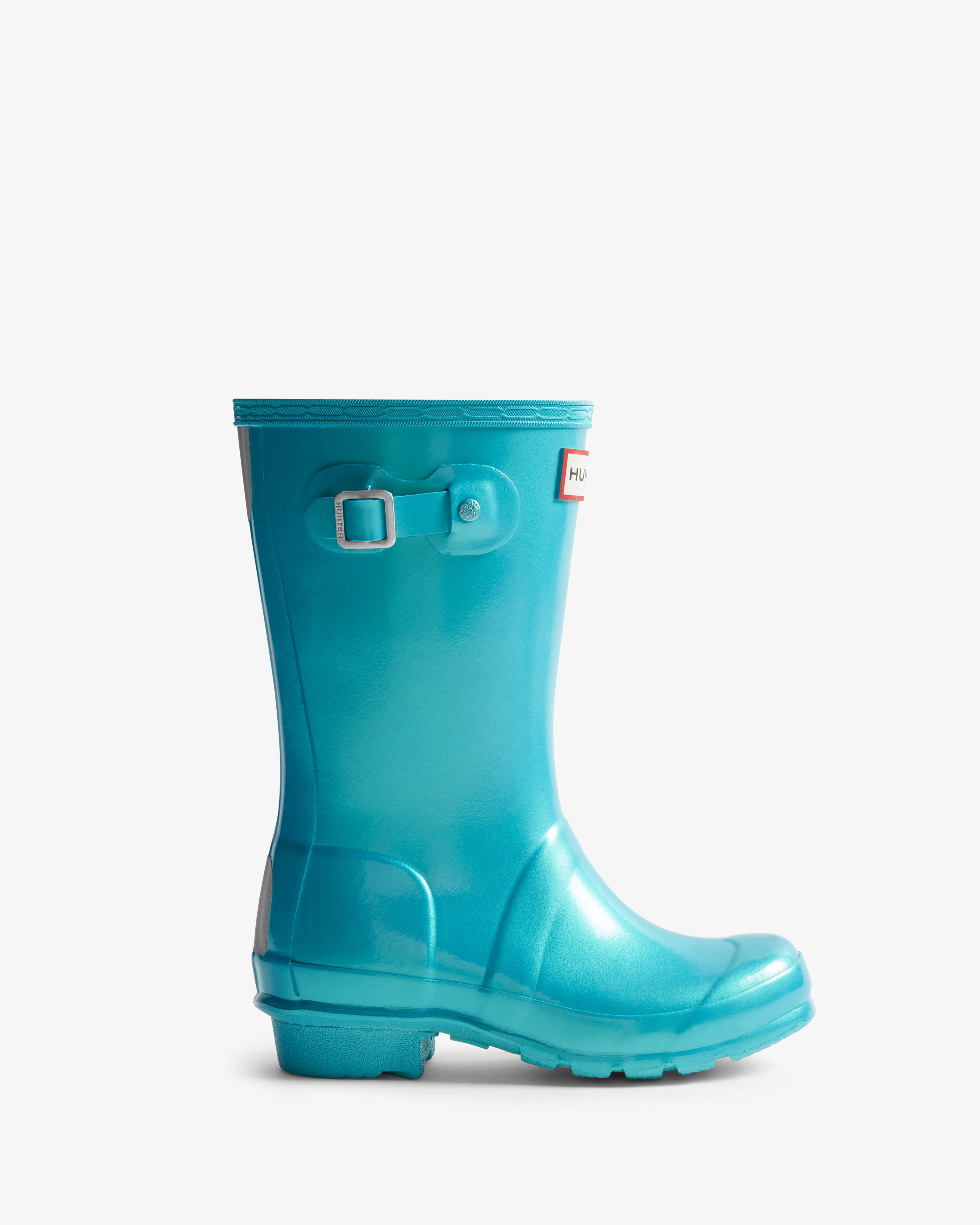 Kids | Winter Sale