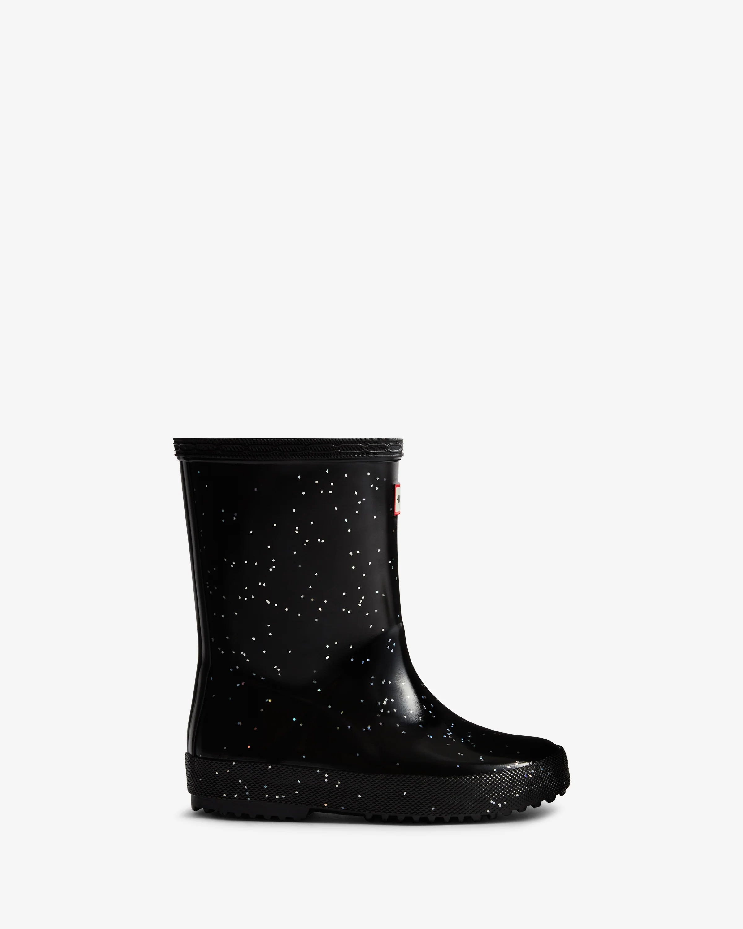 Footwear | Winter Sale