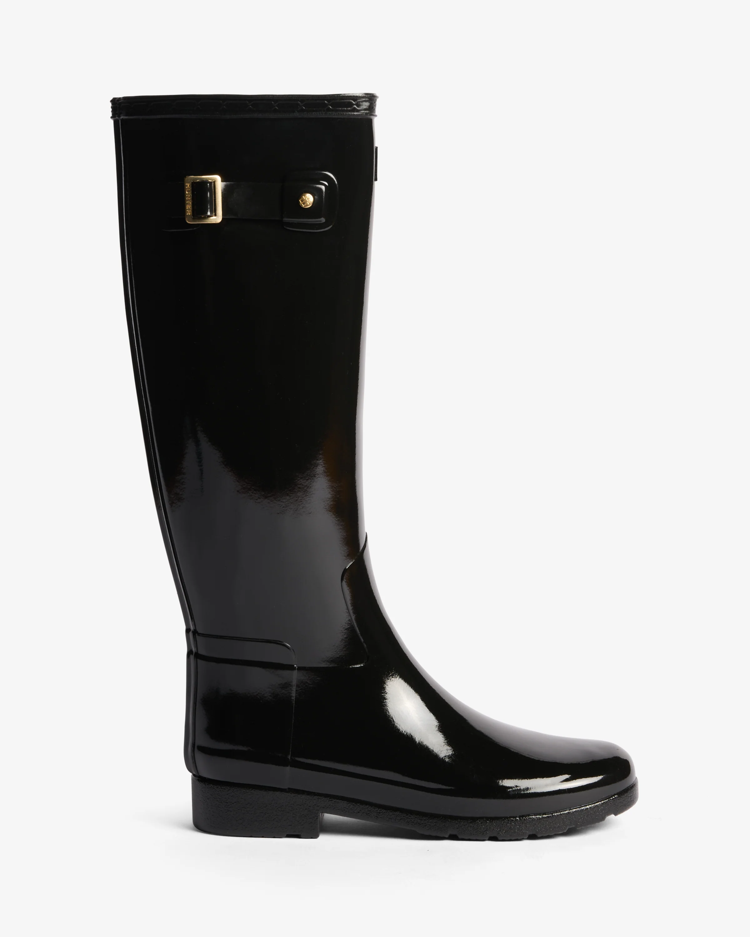 New In Womens